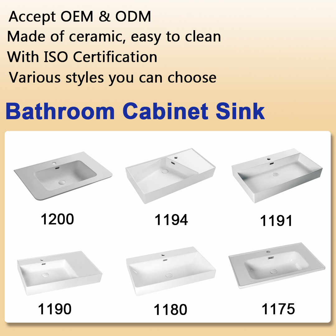 ceramic white toilet sink wash basin