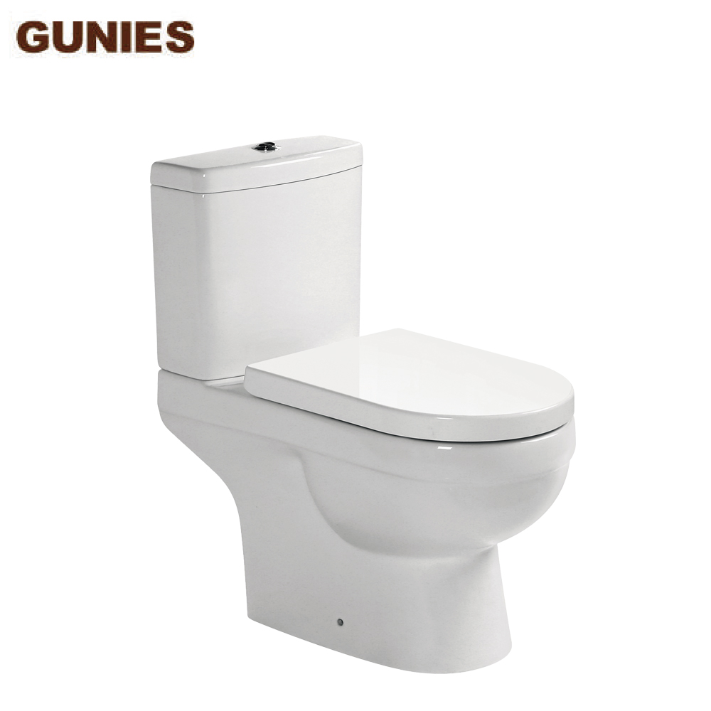 bathroom ceramic bidet toilet manufacturer