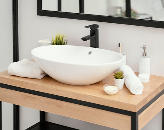 Edge_Basin