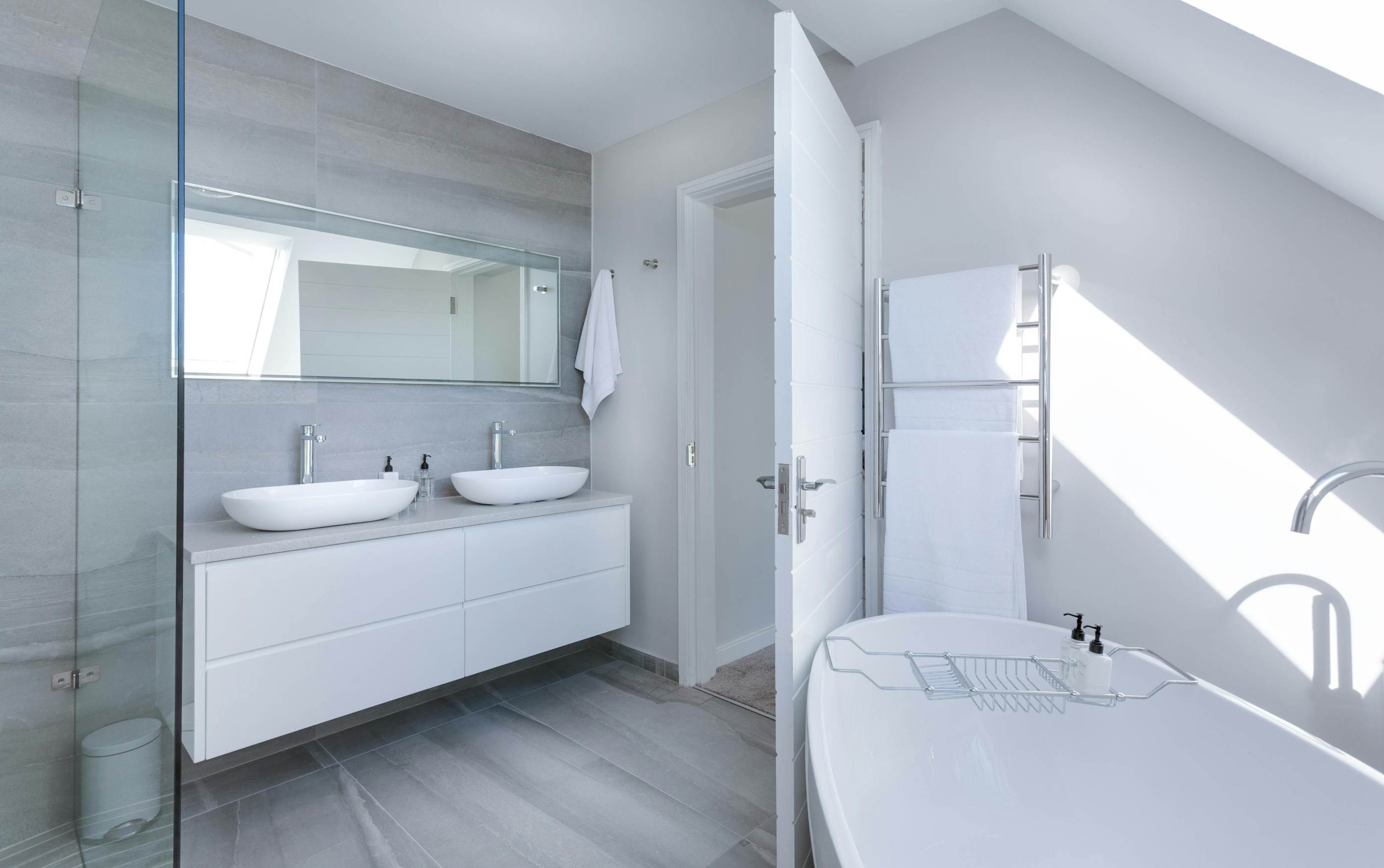 ceramic art basin supplier